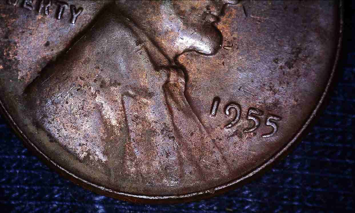 1955-LWC..just-Found-Metal-Detecting